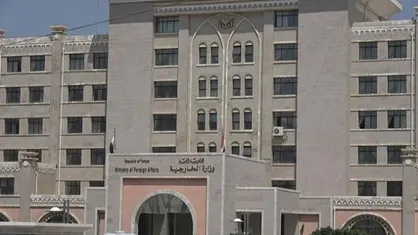 واکنش صنعا به اقدام خصمانه دولت انگلیس علیه سپاه/ ستایش یمنی ها از پاسداران در شکست توطئه