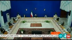 درس عبرت از زمانی که آب خوردن مردم ایران را به برجام گره زده بودیم