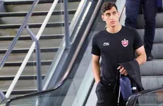پیشنهاد تیم جدید بیرانوند به مدافع پرسپولیس