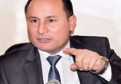 مسئول امور مالی حشد الشعبی ترور شد