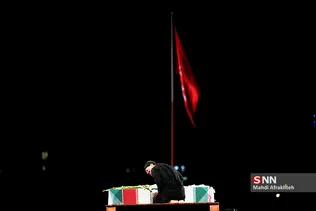 قق5