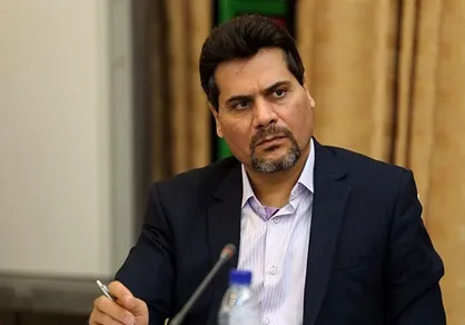 مباحث گردشگری و پیشبرد کشاورزی صنعتی در اولویت مطالعات آمایشی زنجان است