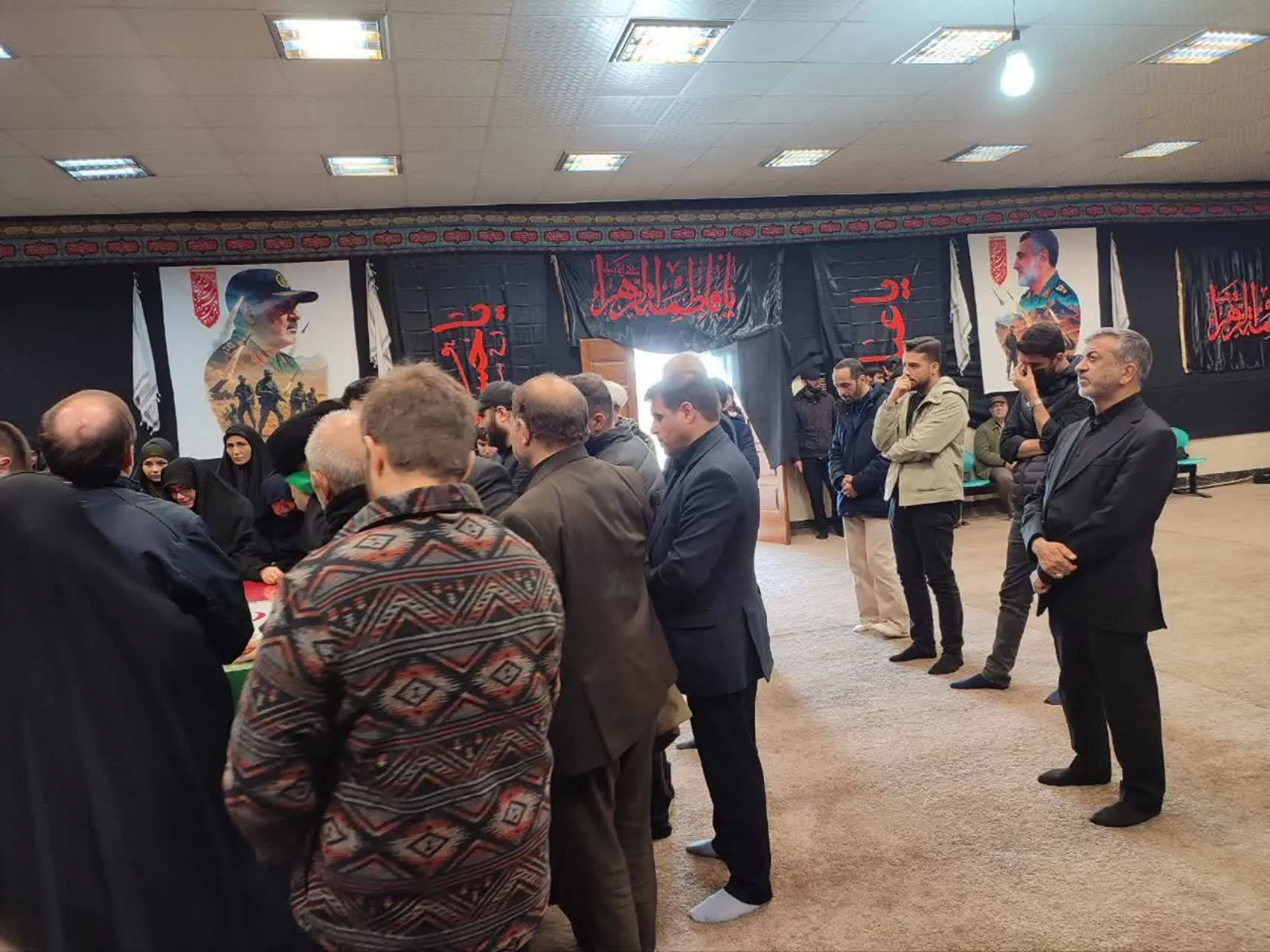 شهید