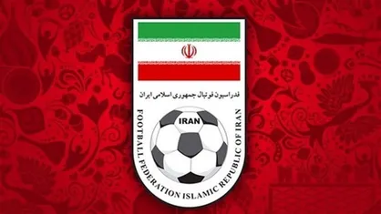زمان انتخابات فدراسیون فوتبال مشخص شد