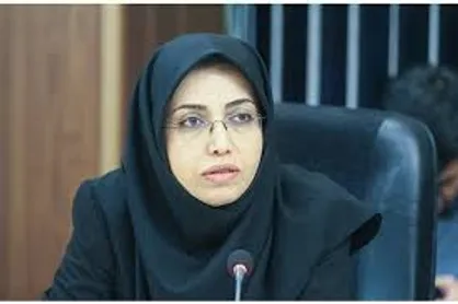 طرح توسعه دانشگاه تهران نیازمند بازنگری و اغنای عمومی است