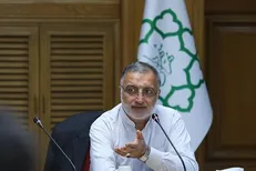 وظیفه مدیریت شهری ایجاد یگان حفاظت برای صیانت از شهرداری است