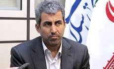 پورابراهیمی: قیمت دارو تغییر نمی‌کند، مردم نگران نباشند / روش تخصیص ارز برای کالا‌های اساسی تغییر کرده است
