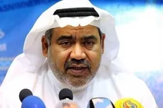 هدف اصلی انقلابیون بحرین تشکیل دولتی منتخب و مردمی است / باید همه‌پرسی درباره ماهیت و شکل حکومت برگزار شود