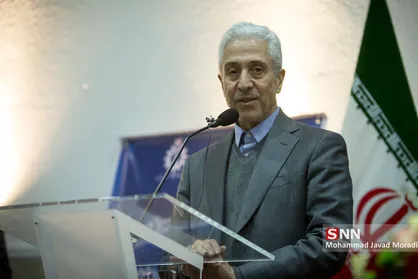 ۸۹۸ دانشمند برجسته جهانی در ۶ ماهه اول سال ۹۸ وارد ایران شدند