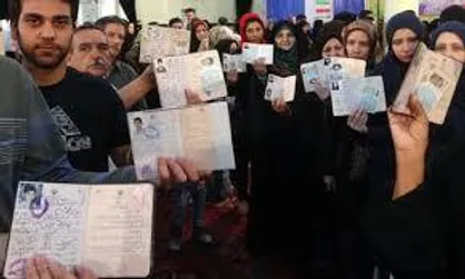 تشکیل نهاد مردم سالاری دینی از دستاورد&zwnj;های  ۴ دهه انقلاب است