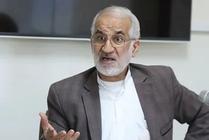 برنامه&zwnj;های خاندوزی نکات مثبت زیادی دارد