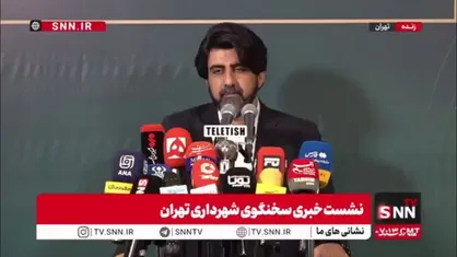 راه اندازی خط تولید اتوبوس های برقی با کمک طرف چینی در ایران