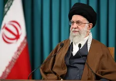 تعمیق قلمرو کنشگری ایران در عرصه جهان؛ دستور کار دستگاه دیپلماسی