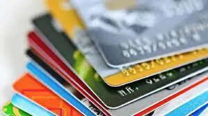 خرید با کارت&zwnj;های بانکی ایرانی در سرزمین تزار&zwnj;ها