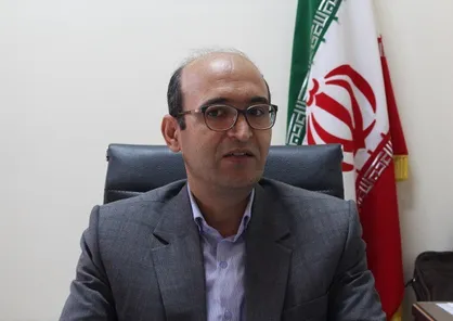 دانشگاه بوعلی امسال در تعدادی از رشته&zwnj;ها دانشجوی کمتری می&zwnj;پذیرد
