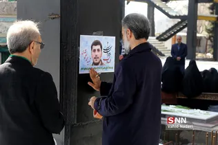 نقدی