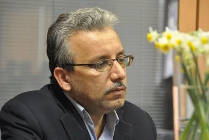 ۶ دانشگاه ایران در جدیدترین نتایج رتبه بندی بین دانشگاه&zwnj;های برتر دنیا قرار گرفتند