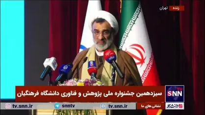 خسرو پناه: آموزش و پرورش باید برای تاثیر معدل در کنکور نظرات معلمان و دانش آموزان را بگیرد
