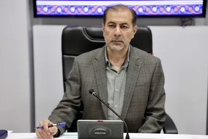 دستگاه&zwnj;های اجرایی خراسان جنوبی روز چهارشنبه ۲۲ مردادماه تعطیل است