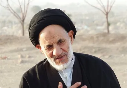 دانشجویان سربازان جبهه الهی و انسانی دانشگاه هستند