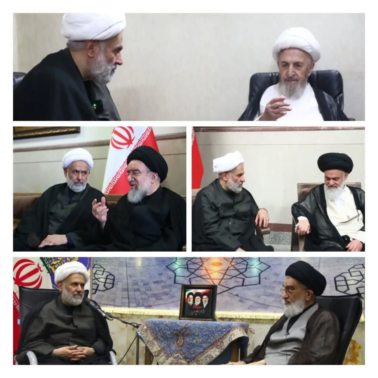 زرسذبای زرسذبای