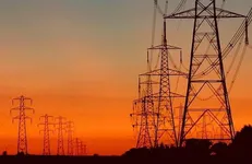 صنعت برق کشور 30/000/000/000/000تومان بدهکار است/ طرح اصلاح تعرفه برق در دوره چیت‌چیان عقیم ماند