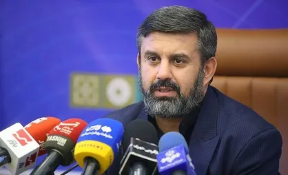 ۲۰ هزار واحدمسکونی تا پایان سال تحویل متقاضیان نهضت ملی مسکن خواهد شد/ پیشرفت پروژه&zwnj;ها وابسته به آورده مردم است
