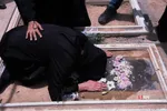 دبب
