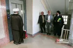 مراتع