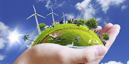کارگروه توسعه زیست&zwnj;بوم شناختی برای رسیدن پژوهش به بازار تشکیل شد