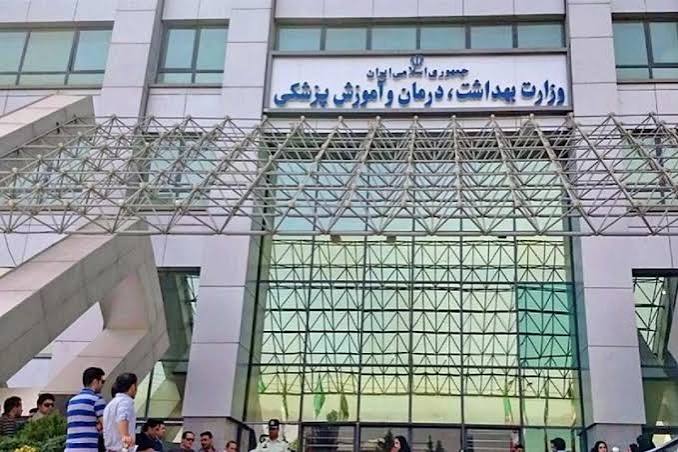 «صندلی خالی»، بهانه‌ای برای ذبح افزایش ظرفیت پزشکی / قانون هفتم را با روحش اجرا کنید