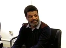 کتابخانه دانشگاه خوارزمی به زیست بوم پژوهشی تبدیل می‌شود