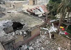 عروسی‌ها با این دست ها به عزا تبدیل می شوند+فیلم