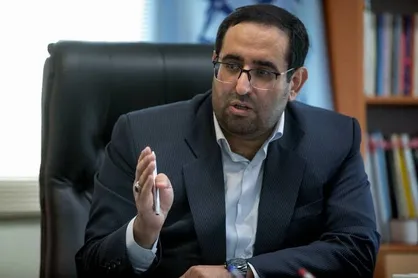 دادستان عمومی و انقلاب استان: ۳۰ نفر از عوامل مرتبط با شبکه&zwnj;های بیگانه در کرمانشاه دستگیر شدند