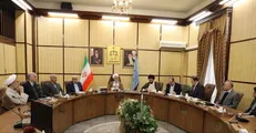 دادستان کل کشور: تظاهر به روزه‌خواری از نظر قانون و نظم عمومی جرم است