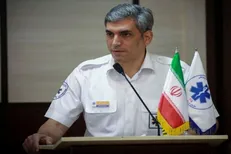 همکاری مراکز اقامتی برای تبدیل شدن به نقاهتگاه کرونایی‌ها