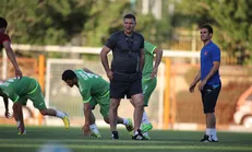 پشت پرده ماجرای جادوگری که به تمرین سایپا آمد فاش شد!