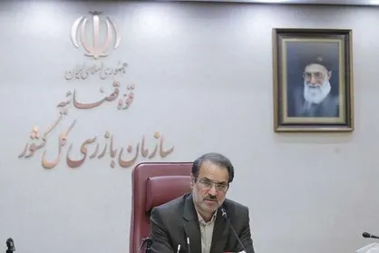 بازرسی&zwnj;های عمقی و اثربخش در دستور کار بازرسان قرار گیرد