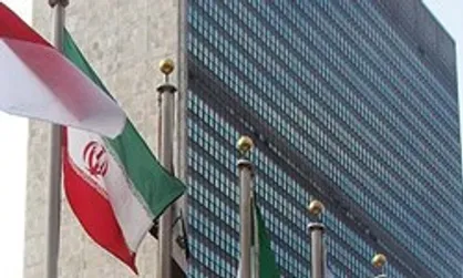 ادعاهای فیس&zwnj;بوک مضحک و بخشی از مجموعه اقدامات آمریکا برای تغییر نظام ایران است