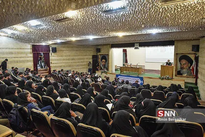 خدمات بلاعوض صندوق نوآوری به شرکت&zwnj;های دانش&zwnj;بنیان