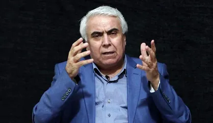 رکود سینمای اجتماعی به دلیل ضعف در سوژه&zwnj;یابی و فیلمنامه است