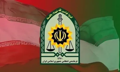 شهادت سرباز وظیفه در حمله مسلحانه به پاسگاه گچساران
