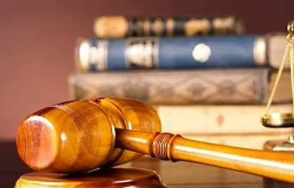 بررسی تعدیل مبلغ ریالی تبدیل حبس به جزای نقدی در دولت