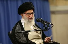 اشاره امروز رهبر انقلاب به کدام نامه امیرالمؤمنین(ع) بود؟