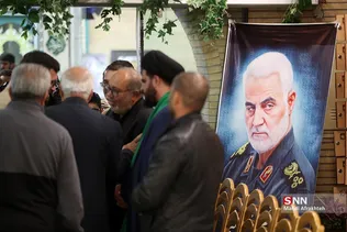 شسبسشب