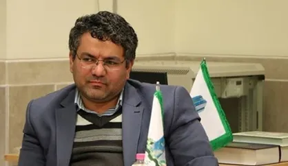 قائم&zwnj;مقام وزیر راه در بخش مسکن منصوب شد