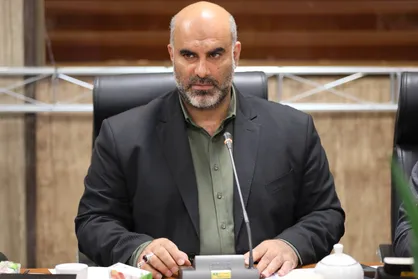 تشریح اقدامات شهرداری تهران در برگزاری مراسم&zwnj;های سالگرد ارتحال امام (ره)