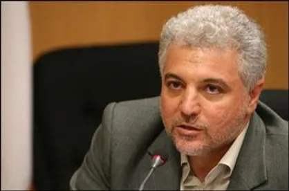 ایران صادرکننده واکسن روسی کرونا خواهد بود
