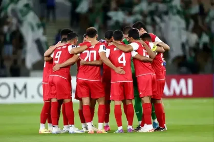 گزارش زنده بازی خیبر و پرسپولیس