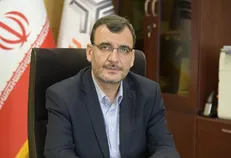 ساماندهی قرارداد‌های حجمی شهرداری در دستور کار قرار می‌گیرد